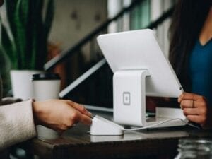 Empréstimo online e microcrédito é para todos