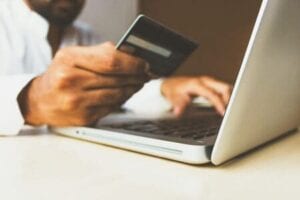 Crédito pessoal: Como planejar as finanças?