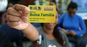 Empréstimo Online através do Bolsa Família