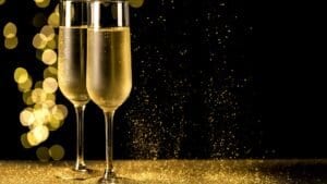 Feliz 2022! Comece o ano numa boa! 🥳
