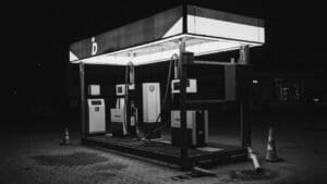 Drible o preço da gasolina e economize já!