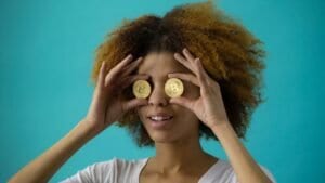 Dicas para ganhar dinheiro nos feriados