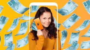 Ideias de pequenos negócios lucrativos