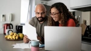 Planejamento Financeiro: Faça agora o seu!