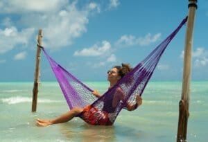 10 praias mais bonitas do Brasil