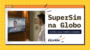 Empréstimo pessoal para dar a volta por cima