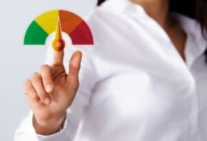 O que é score de crédito e para que serve?