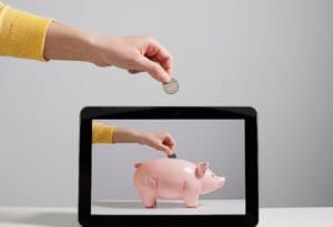 Reserva de emergência: confira o guia completo