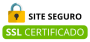 Certificado Site Seguro