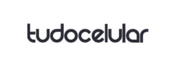 Logo Tudo Celular