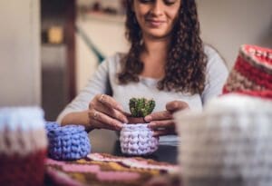 Como fazer renda extra com investimento baixo