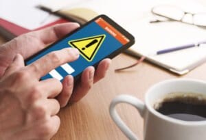 Fraude em empréstimo: Como evitar?