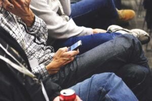 Seguro de celular: seu maior aliado no empréstimo