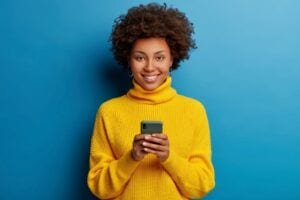 Programa de Afiliados: como ganhar uma renda extra!