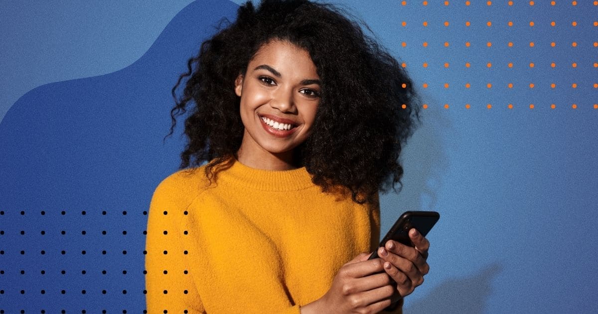 Vantagens do empréstimo pessoal online
