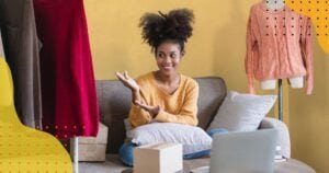Coisas para vender fácil: confira essas ideias