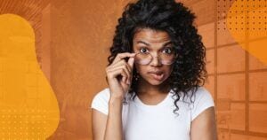 Negativação: como os birôs de crédito funcionam?