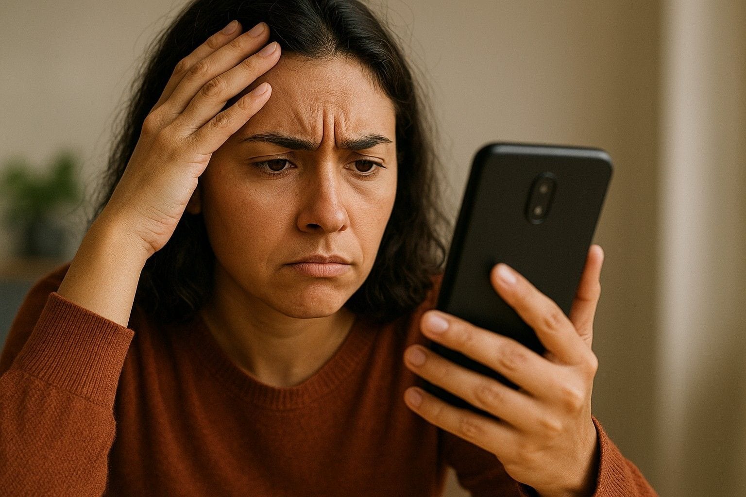 Score de Crédito: 7 Mitos que Travam seu Empréstimo