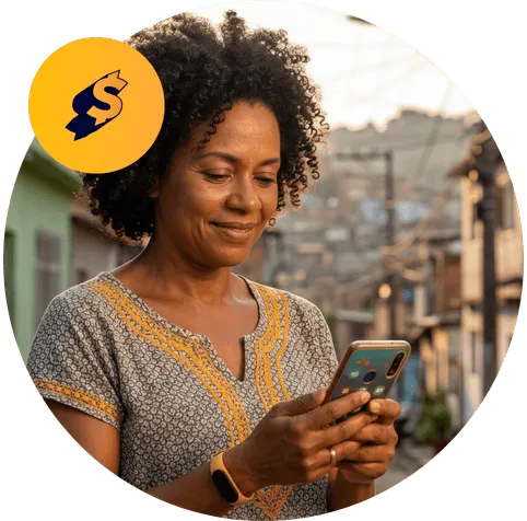 mitos e verdades sobre empréstimo do bolsa família