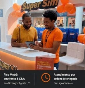 Consultoria financeira gratuita: organize as contas